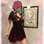 ヒメ日記 2026/04/10 18:23 投稿 雪深（ゆきみ） 丸妻 錦糸町店