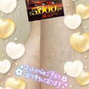 ヒメ日記 2025/01/17 12:46 投稿 浜野（はまの） 丸妻 錦糸町店