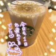 ヒメ日記 2025/01/31 20:35 投稿 浜野（はまの） 丸妻 錦糸町店