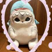 ヒメ日記 2025/02/04 21:04 投稿 浜野（はまの） 丸妻 錦糸町店