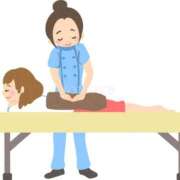 ヒメ日記 2025/02/05 13:34 投稿 浜野（はまの） 丸妻 錦糸町店