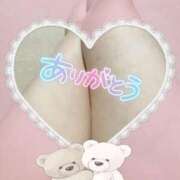 ヒメ日記 2025/02/07 19:35 投稿 浜野（はまの） 丸妻 錦糸町店