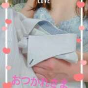 ヒメ日記 2025/02/08 20:35 投稿 浜野（はまの） 丸妻 錦糸町店