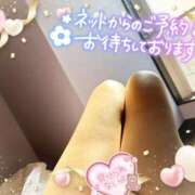 ヒメ日記 2025/02/13 11:34 投稿 浜野（はまの） 丸妻 錦糸町店