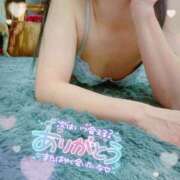 ヒメ日記 2025/02/15 00:44 投稿 浜野（はまの） 丸妻 錦糸町店