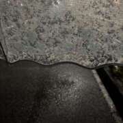 ヒメ日記 2025/03/04 19:45 投稿 浜野（はまの） 丸妻 錦糸町店