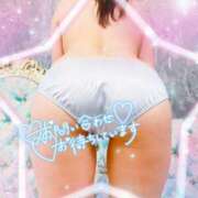 ヒメ日記 2025/06/29 19:46 投稿 浜野（はまの） 丸妻 錦糸町店