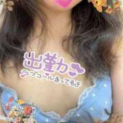 ヒメ日記 2025/07/03 10:16 投稿 浜野（はまの） 丸妻 錦糸町店