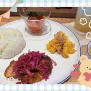 ヒメ日記 2025/07/21 14:06 投稿 浜野（はまの） 丸妻 錦糸町店