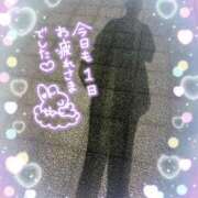 ヒメ日記 2025/07/21 21:12 投稿 浜野（はまの） 丸妻 錦糸町店