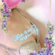 ヒメ日記 2025/08/22 08:32 投稿 浜野（はまの） 丸妻 錦糸町店