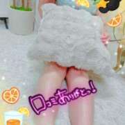 ヒメ日記 2025/09/08 17:54 投稿 浜野（はまの） 丸妻 錦糸町店