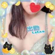 ヒメ日記 2025/10/15 11:35 投稿 浜野（はまの） 丸妻 錦糸町店