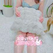 ヒメ日記 2025/10/16 20:49 投稿 浜野（はまの） 丸妻 錦糸町店