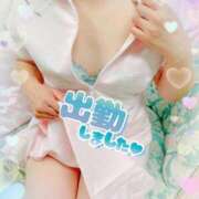 ヒメ日記 2025/10/20 11:45 投稿 浜野（はまの） 丸妻 錦糸町店