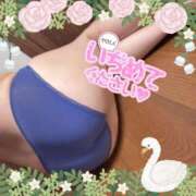 ヒメ日記 2025/12/15 22:12 投稿 浜野（はまの） 丸妻 錦糸町店