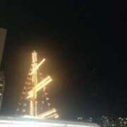 ヒメ日記 2024/12/22 14:27 投稿 橋本（はしもと） 丸妻 錦糸町店