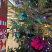 ヒメ日記 2024/12/22 21:15 投稿 橋本（はしもと） 丸妻 錦糸町店