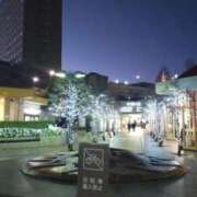 ヒメ日記 2024/12/24 17:59 投稿 橋本（はしもと） 丸妻 錦糸町店