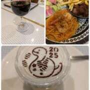 ヒメ日記 2024/12/29 16:23 投稿 橋本（はしもと） 丸妻 錦糸町店