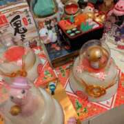 ヒメ日記 2025/01/02 21:51 投稿 橋本（はしもと） 丸妻 錦糸町店