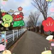 ヒメ日記 2025/01/04 19:09 投稿 橋本（はしもと） 丸妻 錦糸町店