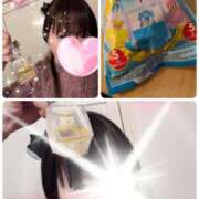 ヒメ日記 2025/01/05 20:21 投稿 橋本（はしもと） 丸妻 錦糸町店