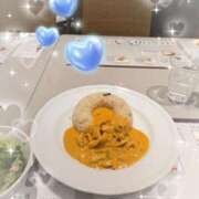 ヒメ日記 2025/01/07 00:19 投稿 橋本（はしもと） 丸妻 錦糸町店