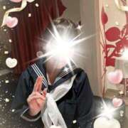 ヒメ日記 2025/01/10 16:36 投稿 橋本（はしもと） 丸妻 錦糸町店