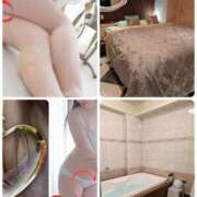 ヒメ日記 2025/01/10 22:50 投稿 橋本（はしもと） 丸妻 錦糸町店