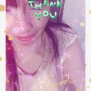 ヒメ日記 2025/01/12 14:32 投稿 橋本（はしもと） 丸妻 錦糸町店