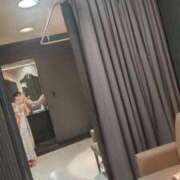 ヒメ日記 2025/01/14 00:40 投稿 橋本（はしもと） 丸妻 錦糸町店