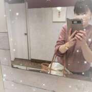 ヒメ日記 2025/01/18 23:15 投稿 橋本（はしもと） 丸妻 錦糸町店