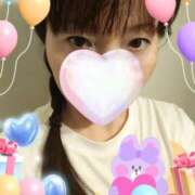 ヒメ日記 2025/01/19 01:28 投稿 橋本（はしもと） 丸妻 錦糸町店