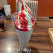 ヒメ日記 2025/01/19 13:11 投稿 橋本（はしもと） 丸妻 錦糸町店