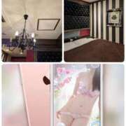 ヒメ日記 2025/01/19 20:56 投稿 橋本（はしもと） 丸妻 錦糸町店