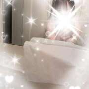 ヒメ日記 2025/01/20 11:39 投稿 橋本（はしもと） 丸妻 錦糸町店