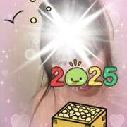 ヒメ日記 2025/01/24 09:28 投稿 橋本（はしもと） 丸妻 錦糸町店