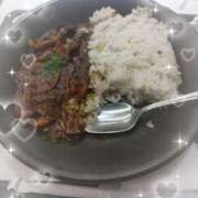 ヒメ日記 2025/01/28 16:09 投稿 橋本（はしもと） 丸妻 錦糸町店