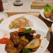 ヒメ日記 2025/01/30 17:05 投稿 橋本（はしもと） 丸妻 錦糸町店