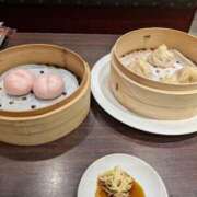 ヒメ日記 2025/02/02 16:08 投稿 橋本（はしもと） 丸妻 錦糸町店