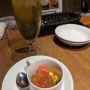 ヒメ日記 2025/02/02 22:33 投稿 橋本（はしもと） 丸妻 錦糸町店