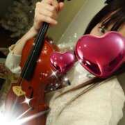 ヒメ日記 2025/02/03 17:54 投稿 橋本（はしもと） 丸妻 錦糸町店