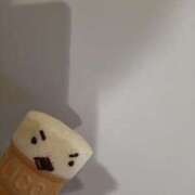 ヒメ日記 2025/02/04 19:54 投稿 橋本（はしもと） 丸妻 錦糸町店