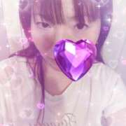 ヒメ日記 2025/02/07 16:45 投稿 橋本（はしもと） 丸妻 錦糸町店