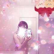 ヒメ日記 2025/02/07 20:11 投稿 橋本（はしもと） 丸妻 錦糸町店