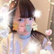 ヒメ日記 2025/02/09 13:30 投稿 橋本（はしもと） 丸妻 錦糸町店