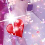 ヒメ日記 2025/02/10 23:41 投稿 橋本（はしもと） 丸妻 錦糸町店