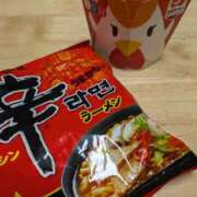 ヒメ日記 2025/02/10 23:55 投稿 橋本（はしもと） 丸妻 錦糸町店