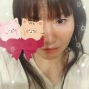 ヒメ日記 2025/02/12 13:29 投稿 橋本（はしもと） 丸妻 錦糸町店